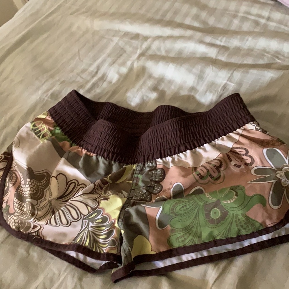 Swim Shorts - image 2